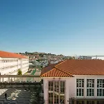 Double L - Belem