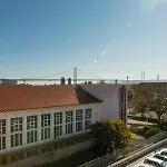Double L - Belem