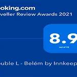 Double L - Belem