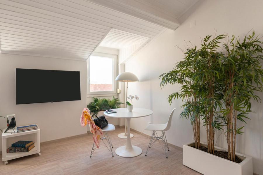 Apartment Double L - Belem Lisbon