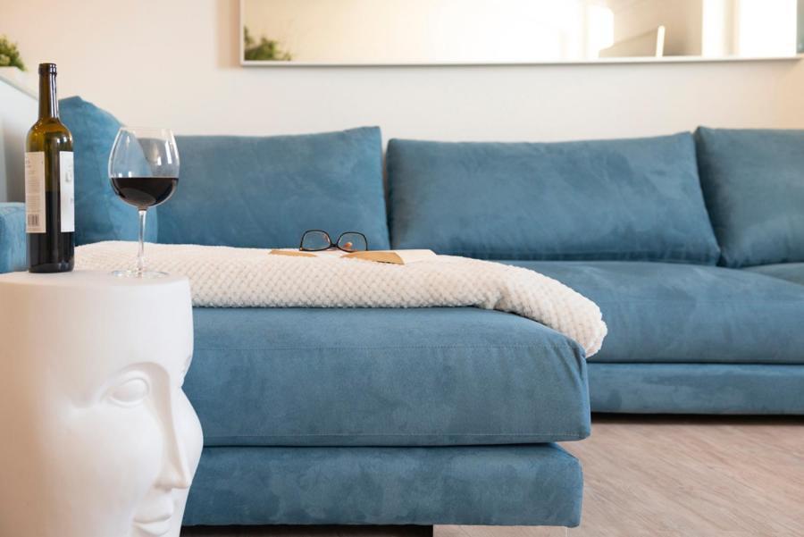 Apartment Double L - Belem Lisbon