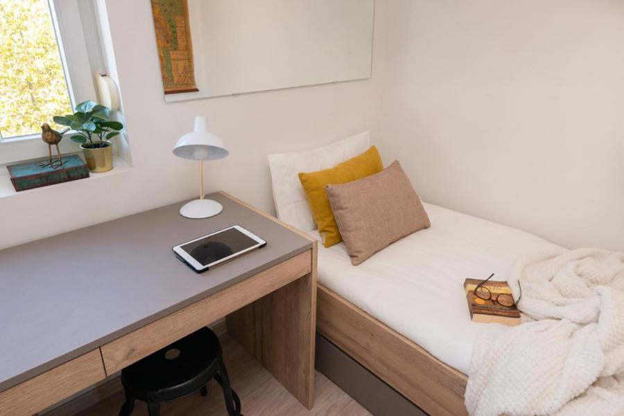 Apartment Double L - Belem