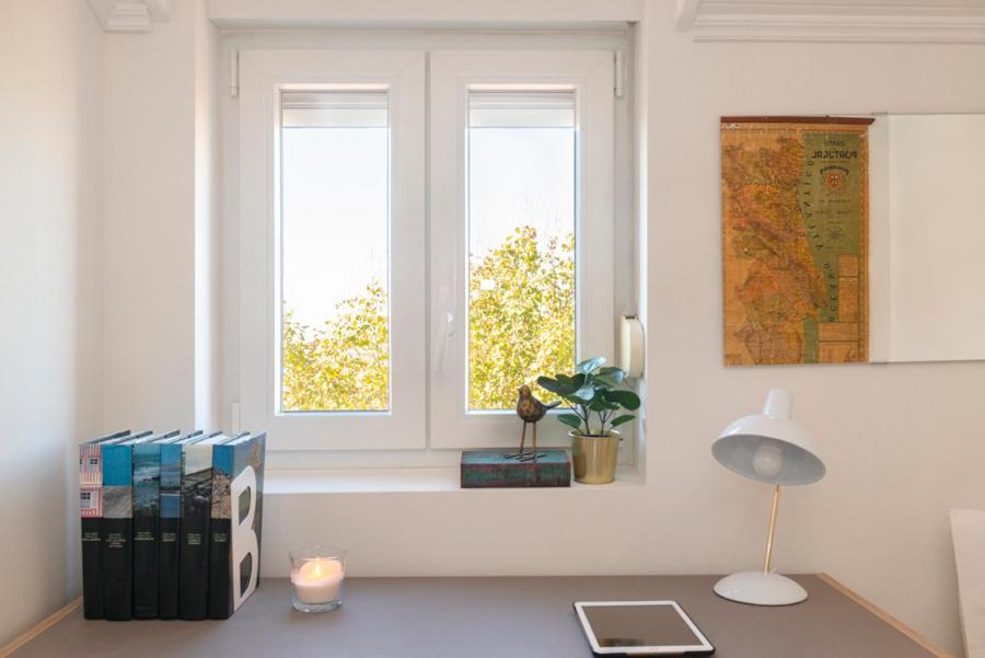 Double L - Belem Apartment Lisbon