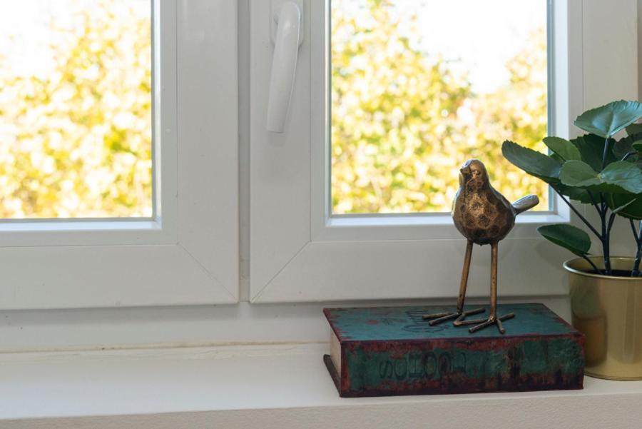 Appartement Double L - Belém