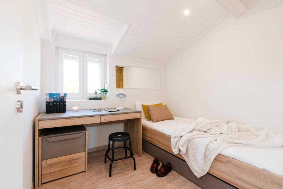Appartement Double L - Belém