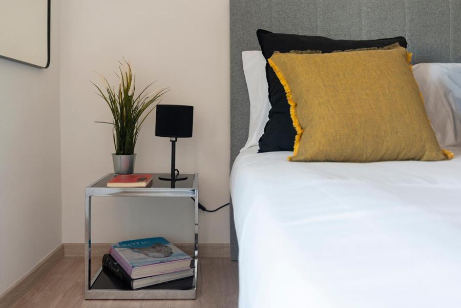 Appartement Double L - Belém