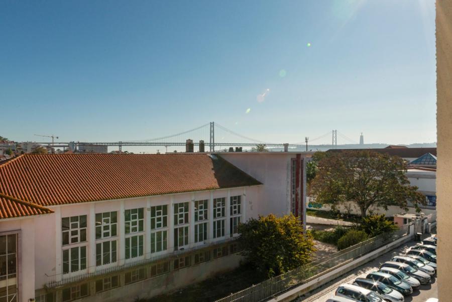 Double L - Belem * Lisboa